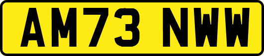 AM73NWW