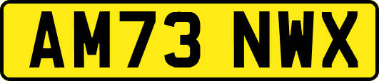 AM73NWX