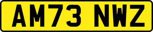 AM73NWZ