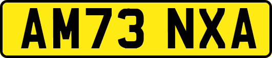 AM73NXA