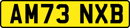 AM73NXB