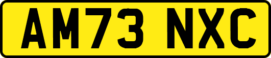 AM73NXC