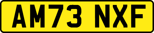 AM73NXF