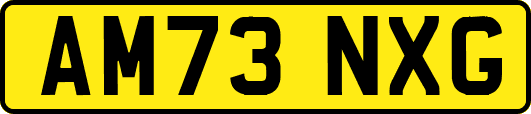 AM73NXG