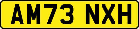 AM73NXH