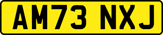 AM73NXJ