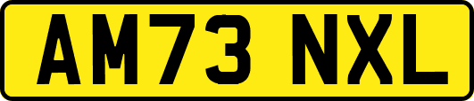 AM73NXL