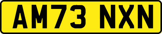 AM73NXN