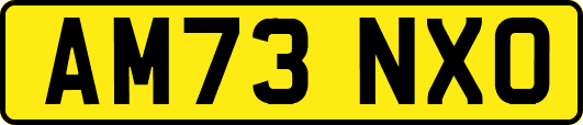 AM73NXO