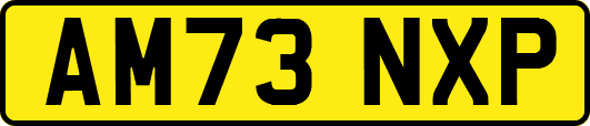 AM73NXP