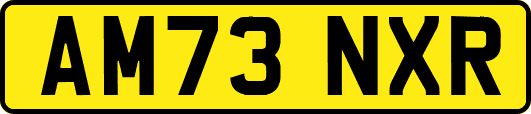 AM73NXR