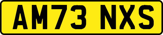 AM73NXS