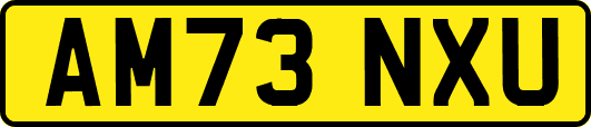 AM73NXU