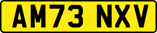 AM73NXV