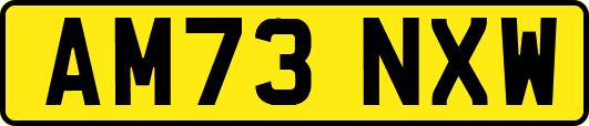 AM73NXW
