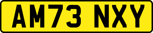 AM73NXY