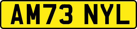 AM73NYL