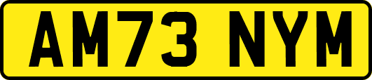 AM73NYM