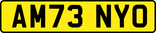 AM73NYO