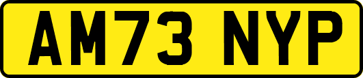 AM73NYP