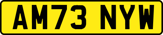 AM73NYW