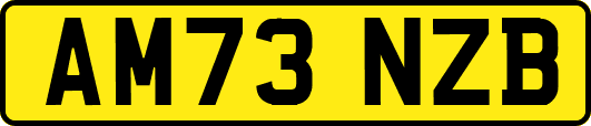 AM73NZB