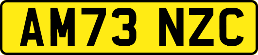 AM73NZC