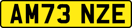 AM73NZE