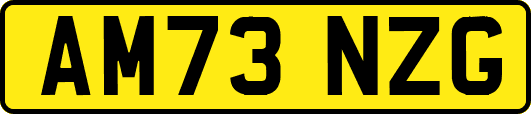 AM73NZG