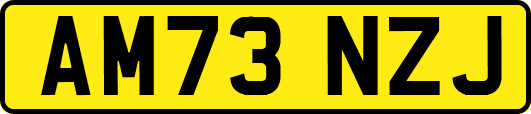 AM73NZJ