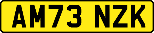 AM73NZK