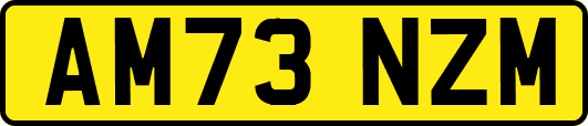 AM73NZM