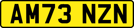AM73NZN