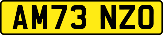 AM73NZO
