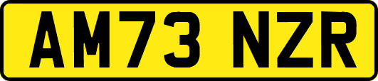 AM73NZR