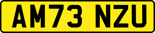 AM73NZU