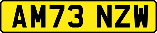AM73NZW