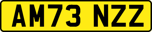 AM73NZZ