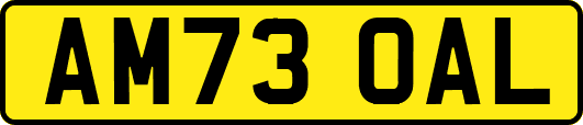 AM73OAL