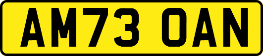 AM73OAN