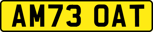 AM73OAT