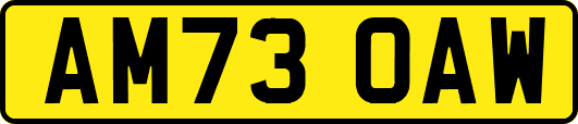 AM73OAW