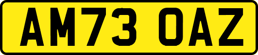 AM73OAZ