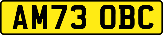 AM73OBC