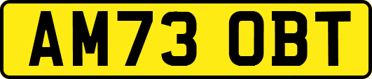 AM73OBT