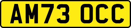 AM73OCC