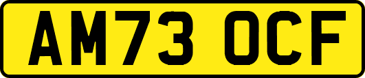 AM73OCF