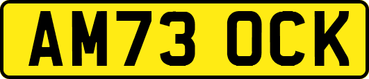AM73OCK