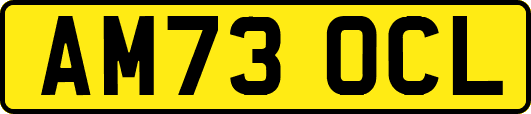 AM73OCL