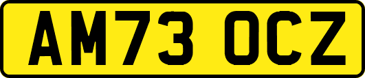 AM73OCZ
